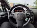 Opel Corsa 1.4-16V '111' Edition LEUKE AUTO RIJDT EN SCHAKELT Grijs - thumbnail 11