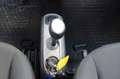 smart forTwo 800 40 kW coupé pulse cdi Schwarz - thumbnail 10