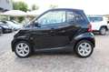 smart forTwo 800 40 kW coupé pulse cdi Schwarz - thumbnail 14