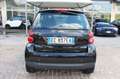 smart forTwo 800 40 kW coupé pulse cdi Schwarz - thumbnail 11