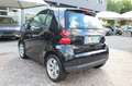 smart forTwo 800 40 kW coupé pulse cdi Schwarz - thumbnail 13