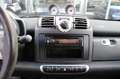 smart forTwo 800 40 kW coupé pulse cdi Schwarz - thumbnail 17