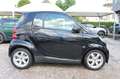 smart forTwo 800 40 kW coupé pulse cdi Schwarz - thumbnail 9