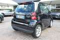 smart forTwo 800 40 kW coupé pulse cdi Schwarz - thumbnail 2