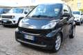 smart forTwo 800 40 kW coupé pulse cdi Schwarz - thumbnail 1