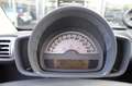smart forTwo 800 40 kW coupé pulse cdi Schwarz - thumbnail 16