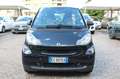 smart forTwo 800 40 kW coupé pulse cdi Schwarz - thumbnail 5