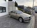 BMW 325 i xDrive Coupe/Leder/Navi Oro - thumbnail 3