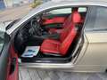 BMW 325 i xDrive Coupe/Leder/Navi Oro - thumbnail 7