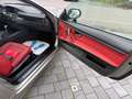 BMW 325 i xDrive Coupe/Leder/Navi Oro - thumbnail 9