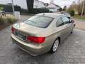 BMW 325 i xDrive Coupe/Leder/Navi Oro - thumbnail 4