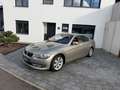 BMW 325 i xDrive Coupe/Leder/Navi Oro - thumbnail 1