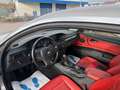 BMW 325 i xDrive Coupe/Leder/Navi Oro - thumbnail 12