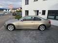 BMW 325 i xDrive Coupe/Leder/Navi Oro - thumbnail 6