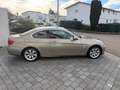 BMW 325 i xDrive Coupe/Leder/Navi Oro - thumbnail 5