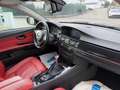 BMW 325 i xDrive Coupe/Leder/Navi Oro - thumbnail 10