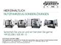 Opel Combo 1.5 Diesel 96kW Tech*Style*Connect Paket Verde - thumbnail 8
