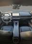 Hyundai IONIQ 6 168 kW (228 CV) 2WD UltraTech Azul - thumbnail 6