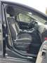 Peugeot 3008 1.6i Allure Noir - thumbnail 10