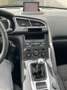 Peugeot 3008 1.6i Allure Noir - thumbnail 7