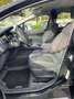 Peugeot 3008 1.6i Allure Noir - thumbnail 8