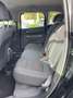 Peugeot 3008 1.6i Allure Noir - thumbnail 9