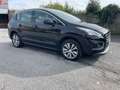 Peugeot 3008 1.6i Allure Noir - thumbnail 3