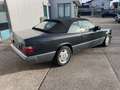 Mercedes-Benz 300 300CE-24 Cabrio Aut.*AMG Felgen*sehr guter Zustand Schwarz - thumbnail 5