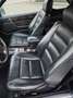 Mercedes-Benz 300 300CE-24 Cabrio Aut.*AMG Felgen*sehr guter Zustand Schwarz - thumbnail 10