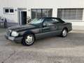Mercedes-Benz 300 300CE-24 Cabrio Aut.*AMG Felgen*sehr guter Zustand Schwarz - thumbnail 9
