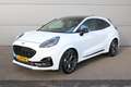 Ford Puma 1.5 EcoBoost 200 PK ST-X 1.5 EcoBoost ST-X | 200 P Weiß - thumbnail 1
