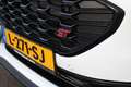 Ford Puma 1.5 EcoBoost 200 PK ST-X 1.5 EcoBoost ST-X | 200 P Weiß - thumbnail 21