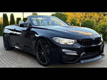Cabrio DKG Competition