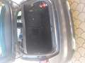 DS Automobiles DS 4 DS4 1.6 bluehdi Business s&s 120cv FL - thumbnail 8