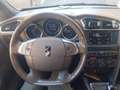 DS Automobiles DS 4 DS4 1.6 bluehdi Business s&s 120cv FL - thumbnail 5