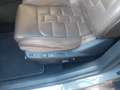 DS Automobiles DS 4 DS4 1.6 bluehdi Business s&s 120cv FL - thumbnail 7
