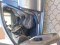 DS Automobiles DS 4 DS4 1.6 bluehdi Business s&s 120cv FL - thumbnail 6