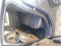 DS Automobiles DS 4 DS4 1.6 bluehdi Business s&s 120cv FL - thumbnail 4