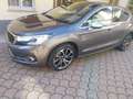 DS Automobiles DS 4 DS4 1.6 bluehdi Business s&s 120cv FL - thumbnail 3