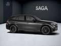 Mercedes-Benz GLC 200 GLC 4MATIC Star Edition - thumbnail 16