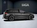 Mercedes-Benz GLC 200 GLC 4MATIC Star Edition - thumbnail 19