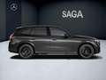 Mercedes-Benz GLC 200 GLC 4MATIC Star Edition - thumbnail 6