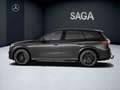 Mercedes-Benz GLC 200 GLC 4MATIC Star Edition - thumbnail 31