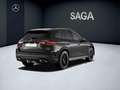 Mercedes-Benz GLC 200 GLC 4MATIC Star Edition - thumbnail 22