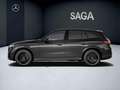 Mercedes-Benz GLC 200 GLC 4MATIC Star Edition - thumbnail 2