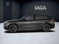 Mercedes-Benz GLC 200 GLC 4MATIC Star Edition - thumbnail 32
