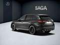 Mercedes-Benz GLC 200 GLC 4MATIC Star Edition - thumbnail 3
