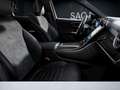 Mercedes-Benz GLC 200 GLC 4MATIC Star Edition - thumbnail 38