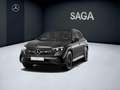 Mercedes-Benz GLC 200 GLC 4MATIC Star Edition - thumbnail 10