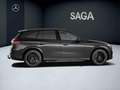 Mercedes-Benz GLC 200 GLC 4MATIC Star Edition - thumbnail 18